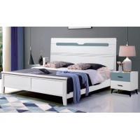 悅木私語果綠ZX018#床