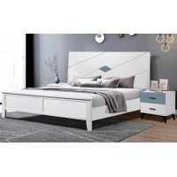 悅木私語果綠ZX019#床