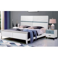 悅木私語果綠ZX015#床