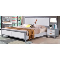 悅木私語(yǔ)搭色QS1008#床