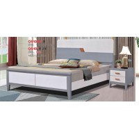 悅木私語(yǔ)搭色QS1006#床