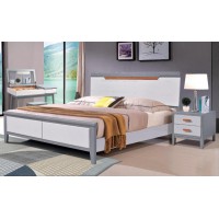 悅木私語(yǔ)搭色QS1005#床