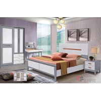悅木私語(yǔ)搭色QS1003#床