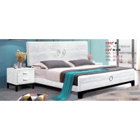 悅木私語(yǔ)原始元素2012#床