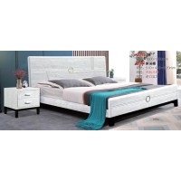 悅木私語(yǔ)原始元素2011#床