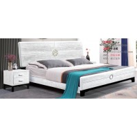 悅木私語(yǔ)原始元素2010#床