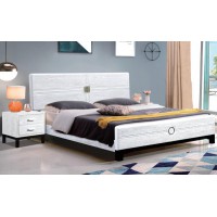 悅木私語(yǔ)原始元素2013#床