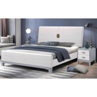 悅木私語寶馬灰+白2023#床