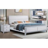 悅木私語鈦鋼灰1333#床