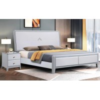 悅木私語鈦鋼灰1320#床