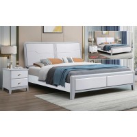 悅木私語鈦鋼灰1331#床