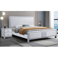 悅木私語鈦鋼灰1313#床