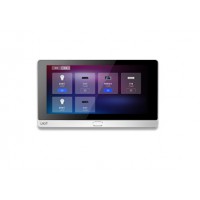 UIOT超級智慧家：P50背景音樂