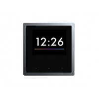 UIOT超級智慧家：AI面板E系列