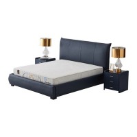 UIOT超級(jí)智慧家：智能床