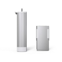 UIOT超級智慧家：物聯網窗簾電機