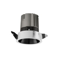 UIOT超級智慧家：智能調光射燈