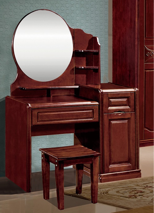 妝臺(tái)2802#