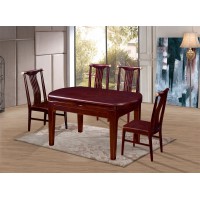 鑫亞軒家私：卓越皇朝跳臺1903#