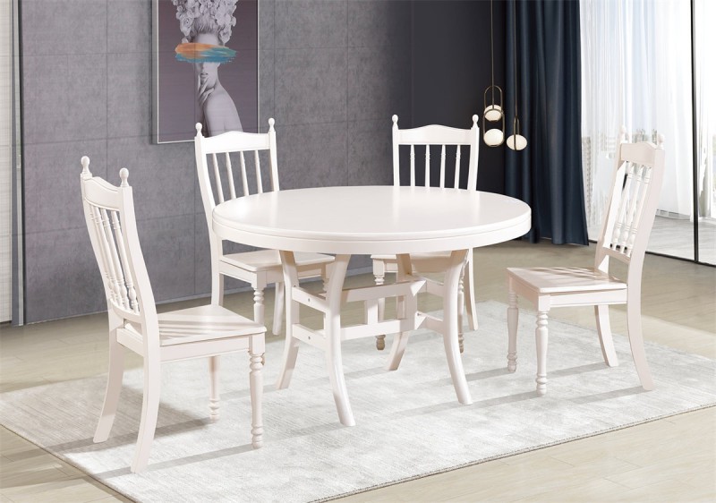 餐桌820#（壓紋）