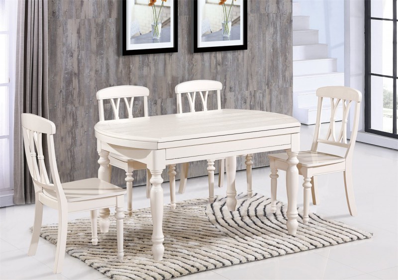 餐桌868#（跳臺）