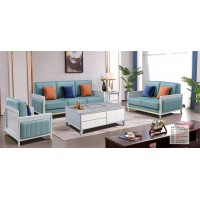 鑫亞軒家私：卓越皇朝沙發311#