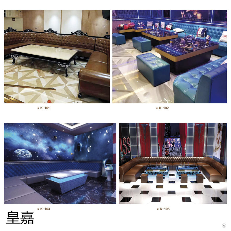 江西南康酒店電動餐桌定制廠家