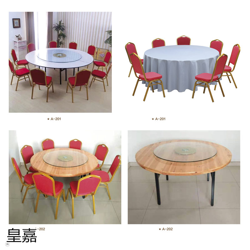 江西南康酒店電動餐桌定制廠家