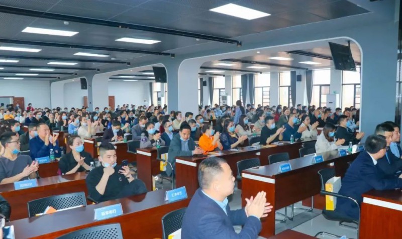 共計300余人參加了此次活動