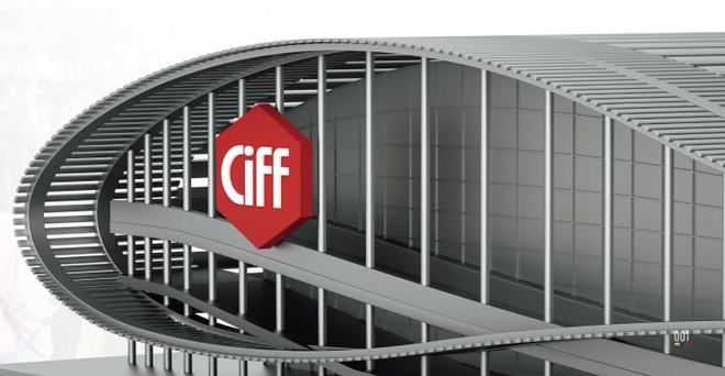 2022年第49屆中國(廣州)國際家具博覽會(huì)延期舉辦!