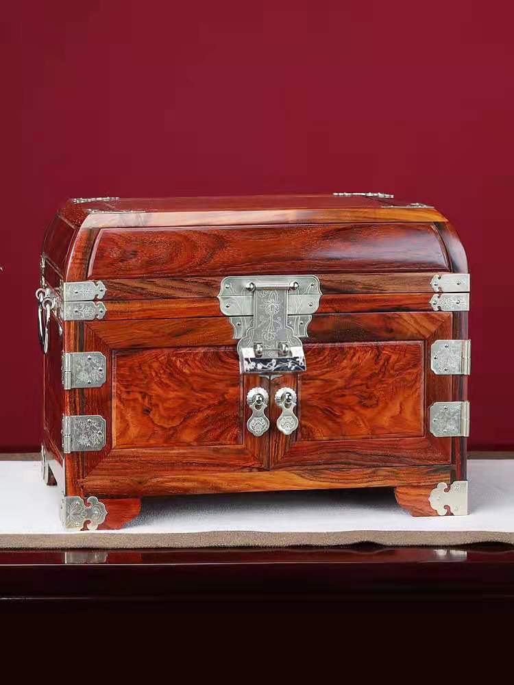 家具打樣作品13