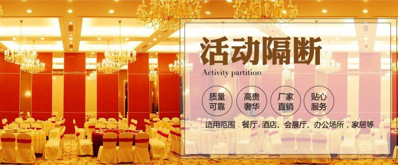 QQ截圖20220330225742