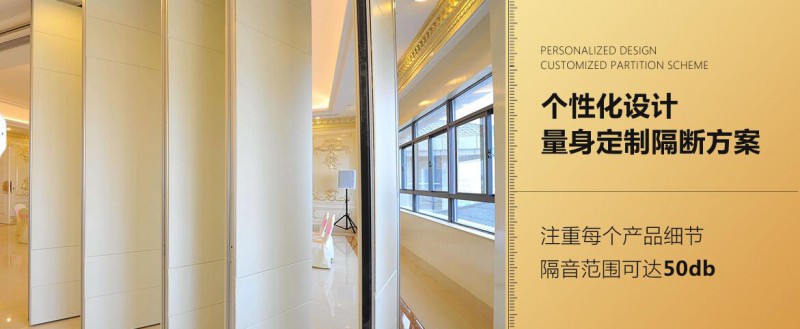 QQ截圖20220330230017