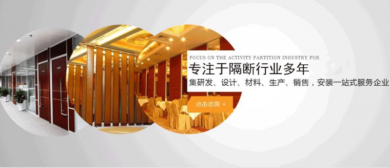 QQ截圖20220330230141