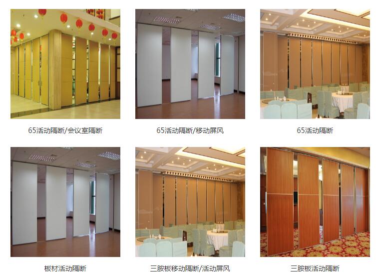 QQ截圖20220330231241