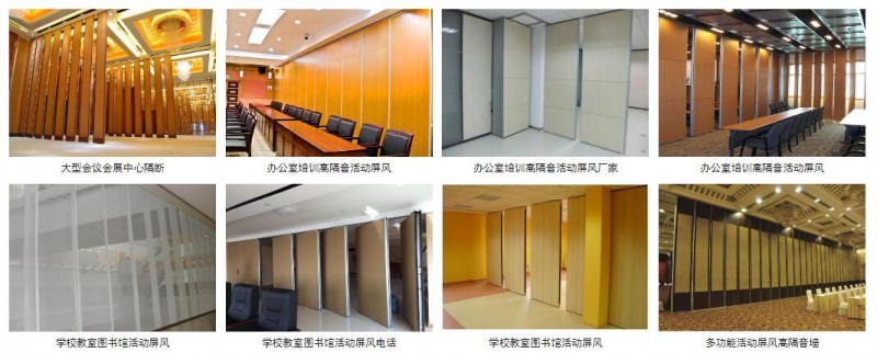 QQ截圖20220330213559