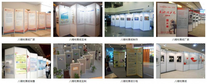 QQ截圖20220330214435