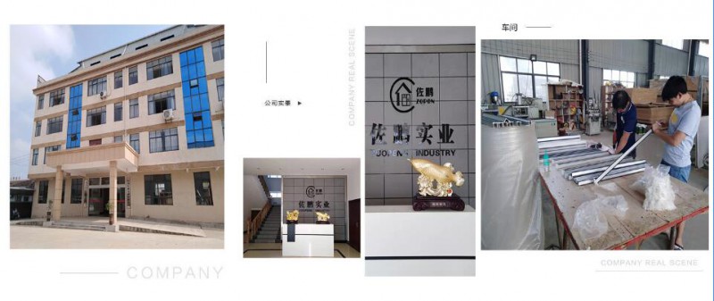 QQ截圖20220330224043