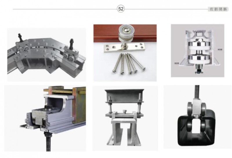 QQ截圖20220330225434