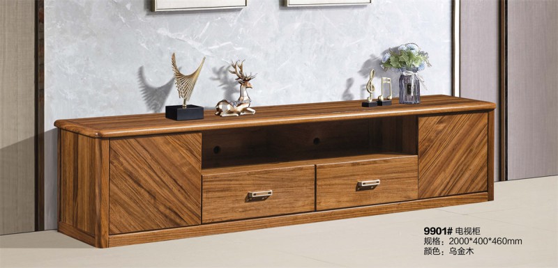 9901#電視柜