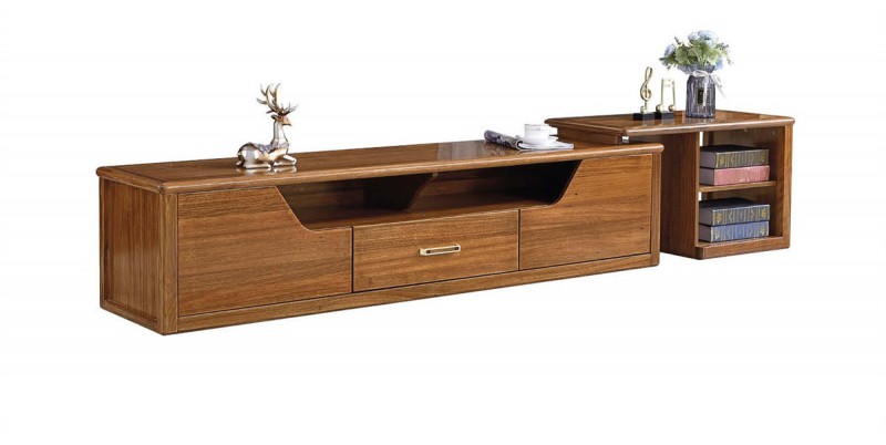 9900-2#伸縮電視柜