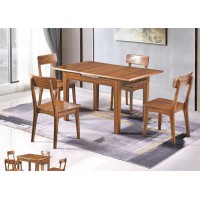 匯壹尊品烏金木家具：9915#拉臺