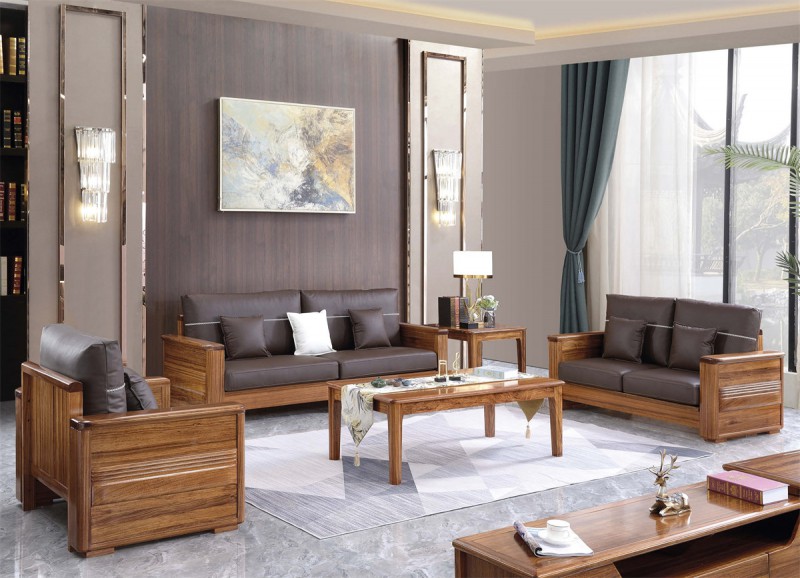 9906#1+2+3（厚墊）