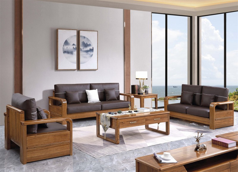 9903#1+2+3（厚墊）