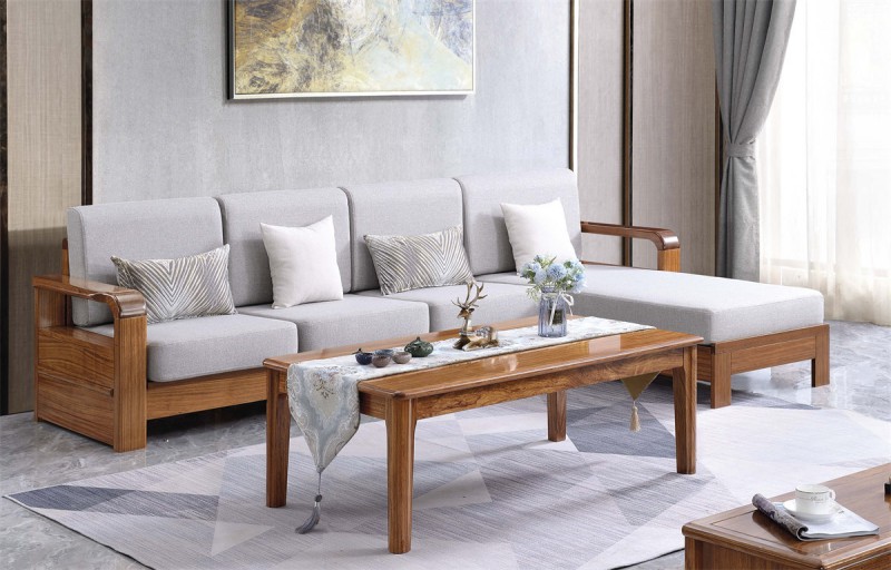 9903#轉角沙發（厚墊）