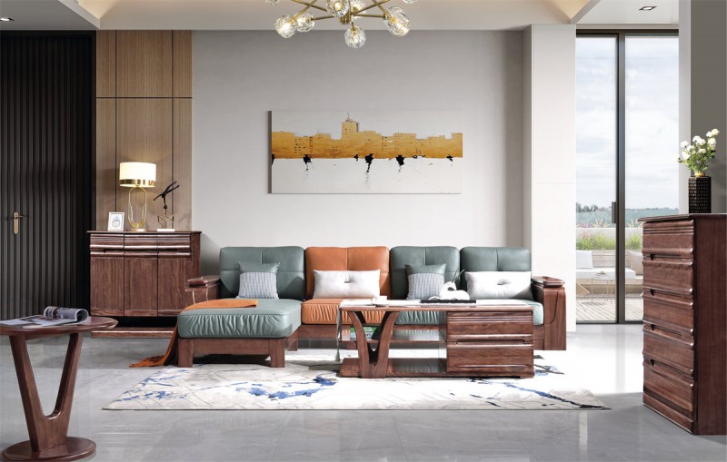 HK103#轉(zhuǎn)角（厚墊）