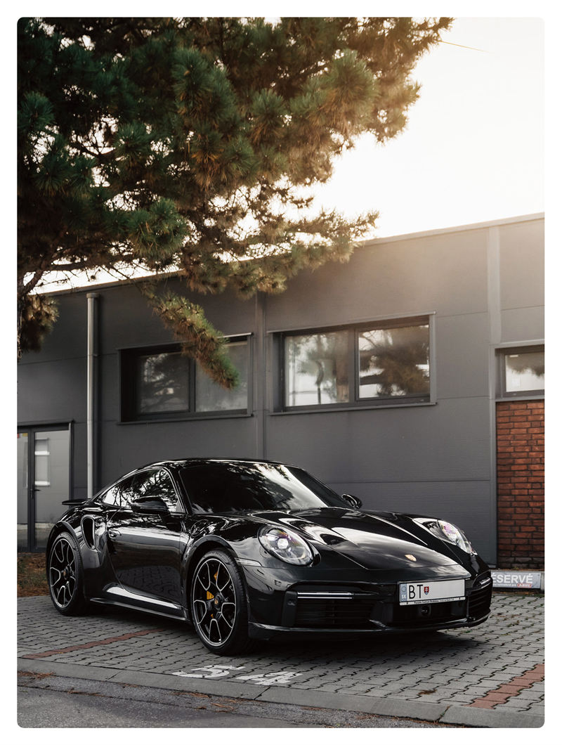 質(zhì)鼎家具 烏金木整體套房家具