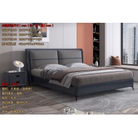 線下熱賣床，南康松木框架軟床廠家，江西線下熱賣軟體床招商加盟，萊品家居有限公司