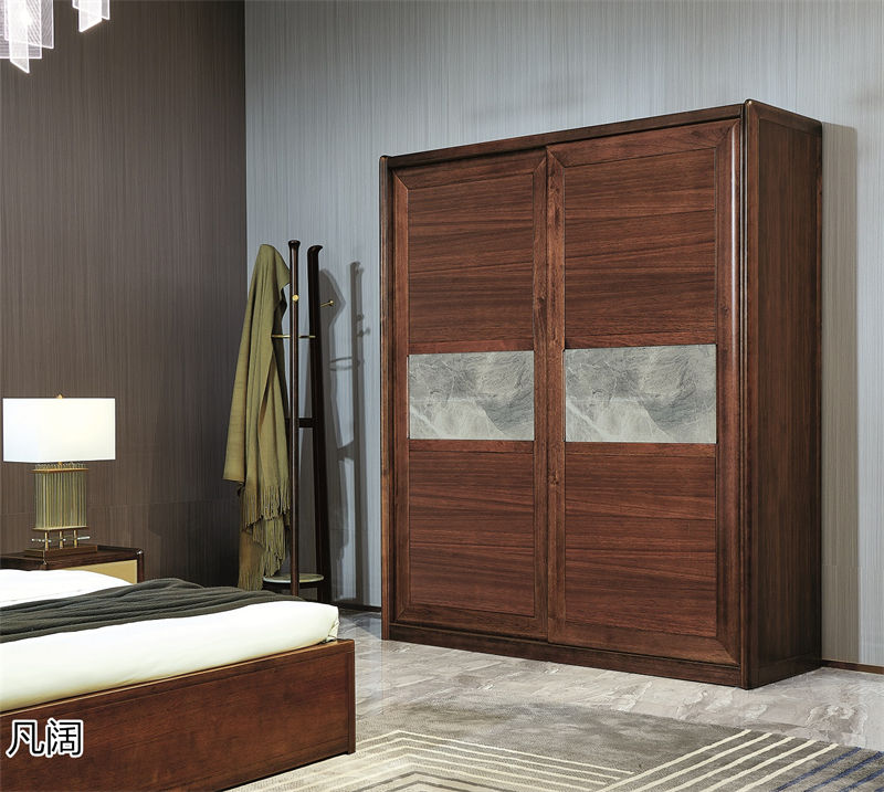 錦輝盛景凡闊意式輕奢極簡風格黃玫瑰家具