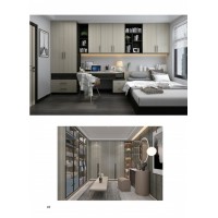 豫之湘板材，防火阻燃板、冰火護(hù)墻板廠家，飾面板、裝飾板品牌招商加盟